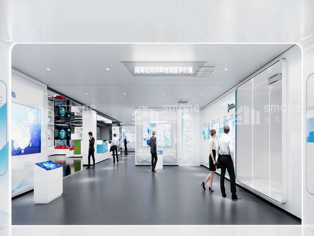 常州去布袋山游玩推荐